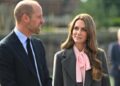 Prince William and Princess Kate are set to possibly visit Australia mid next year.