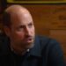 Prince William makes heartbreaking admission as he opens up on Kate's cancer - Royals - News