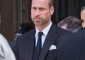 Prince William on Difficult Year Amid Royal Family Cancer Battles