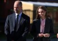 Prince William says 2024 was the hardest year of his life