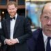 Prince William 'wants nothing to do with Harry' - Celebrity News - Entertainment