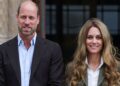 Prince William will ‘press a reset button’ on monarchy: Insider says royal couple live without a butler