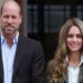 Prince William will ‘press a reset button’ on monarchy: Insider says royal couple live without a butler
