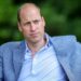 Prince William ‘may not become King at all’ with one thing standing in his way - Royals - News