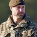 Prince William ‘still reeling’ over Prince Harry reunion move - Royals - News