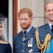 Prince William's response to Meghan Markle's baby news - Celebrity News - Entertainment
