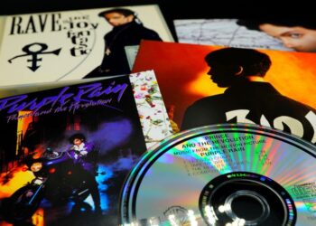 Prince’s estate and Apollonia clash over trademark rights as contractual obligations and passage of time in entertainment industry called into question