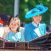 Princess Charlotte Is ‘Thriving’ Despite Growing Up in the Royal Spotlight: ‘She Can Be Herself’ – Star Magazine