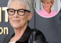 Princess Diana’s Letter to Jamie Lee Curtis 2 Months Before Death