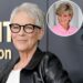 Princess Diana’s Letter to Jamie Lee Curtis 2 Months Before Death