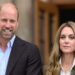 Princess Diana's former hairdresser 'disgusted' as he comments on Kate - Celebrity News - Entertainment