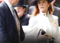 What Will Princess Eugenie & Beatrice Inherit From Prince Andrew?