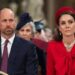 Princess Kate, William to focus on their annual events after royal funeral
