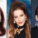 Priscilla Presley Calls Lisa Marie and Nicolas Cage a 'Soap Opera'