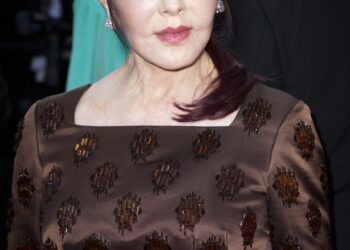 Priscilla Presley Opens Up About Elvis ‘Forcefully’ Having Sex With Her: ‘an Unhappy Memory’ – Globe Magazine