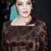 Priscilla Presley Opens Up About Elvis ‘Forcefully’ Having Sex With Her: ‘an Unhappy Memory’ – Globe Magazine