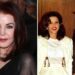 Priscilla Presley Regrets Not Stopping Lisa Marie From Marrying Michael Jackson: ‘It Eats at Her’ (Exclusive) – Globe Magazine