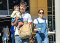 <span class="wp-caption-text">CelebCandidly / MEGA</span>