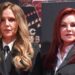 Priscilla Presley Says Lisa Marie’s Claims About Michael Edwards Abusing Her ‘Didn’t Make Sense’ – Globe Magazine