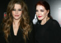 Priscilla Presley Says Lisa Marie’s Death Was ‘Second Saddest Day’ of Her Life Amid Shocking Lawsuit – National Enquirer