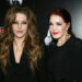 Priscilla Presley Says Lisa Marie’s Death Was ‘Second Saddest Day’ of Her Life Amid Shocking Lawsuit – National Enquirer