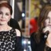 Priscilla Presley shares heartbreaking Lisa Marie dream - Celebrity News - Entertainment