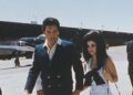 Priscilla Presley slams 'pedophilia' claims over marriage to Elvis - Celebrity News - Entertainment