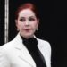 Priscilla Presley waves to fans after bombshell memoir drops - Celebrity News - Entertainment