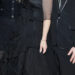 Photo by David Becker/WireImagePhoto by David Becker&sol;WireImage
