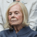 Private service for Duchess of Kent ahead of funeral