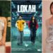 Priyanka Chopra, Alia Bhatt cheer for Malayalam hit Lokah: Added to my watchlist