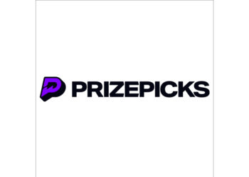 PrizePicks Becomes the First Sports Entertainment Operator to Receive FCM Registration from the NFA