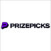 PrizePicks Becomes the First Sports Entertainment Operator to Receive FCM Registration from the NFA