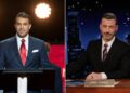 “Kimmel is an unrepentant liar who tried to blame Charlie’s assassination on the part of the country that just spent the last 2 weeks praying and holding vigils,” "Charlie Kirk Show" producer Andrew Kolvet wrote on X.