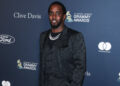 Prosecutors for Sean ‘Diddy’ Combs’ Case Requesting He Spend More Than a Decade in Prison – National Enquirer