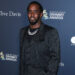 Prosecutors for Sean ‘Diddy’ Combs’ Case Requesting He Spend More Than a Decade in Prison – National Enquirer