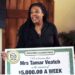 Publishers Clearing House Goes Bankrupt, Sweepstakes Winners No Longer Receiving Yearly Checks – National Enquirer
