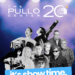 Pullo Family Performing Arts Center announces lineup for 20th Anniversary Season