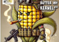 Punk in the Corn brings two-day music festival to Mississippi Valley Fairgrounds