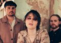 Pupil Slicer reveal new single ‘Nomad’  – Metal Planet Music
