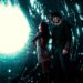 Purity Ring, Madeon, Disclosure & More