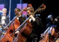 The Kingwood Pops Orchestra is holding a tribute concert featuring favorites from the ’60s at Woodridge Baptist Church. (Courtesy The Kingwood Pops Orchestra)