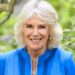 Queen Camilla Makes First Royal Appearance After Break