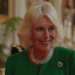 Queen Camilla gives a sneak peek at preparations for big visit