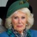 Queen Camilla pulls out of Duchess of Kent's funeral at the last minute - see statement