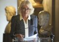 Queen Camilla skips royal reconciliation meeting for one key reason - Royals - News