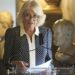 Queen Camilla skips royal reconciliation meeting for one key reason - Royals - News