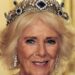 Queen Camilla 'will never forgive' Prince Harry for 'unkind' remarks - Royals - News