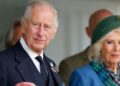 Queen Camilla's Friend Denies She's "Shirking" Duties