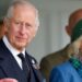 Queen Camilla's Friend Denies She's "Shirking" Duties